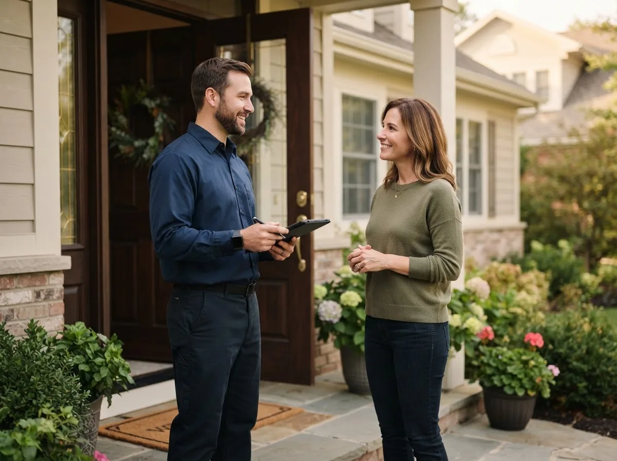 Water damage restoration FAQs for Republic, WA